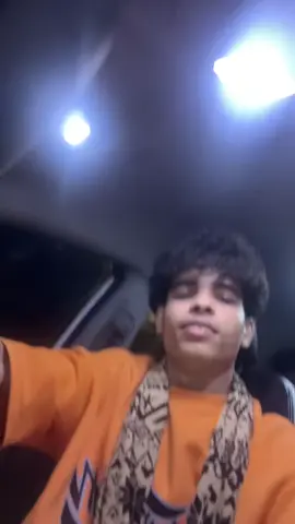 #شوقي_لهم_زاد_اصل_الغربه_نكد #حمزه_الهيج ضحكت عسل يضحكو لك والقلب كله ملغم#ابين_موديه  #اكسبلورررررررررررررررررررررررررر❤ 