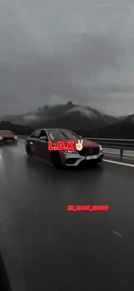 UÇK-LDK n’zemer ju kom❤️ #unikkatil #tba #thebloodyalboz #shqipetepergjakshme #🇦🇱👐🏻 