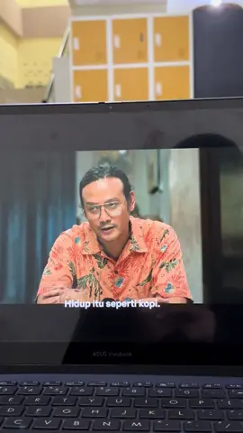 🫶🏻 #keluargasuperirit #netflix #film #fyp 