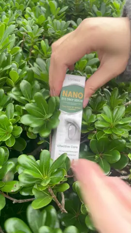 Take care your eyes#eyedrops #dryeyee #fyp #tiktokshop #blurred 