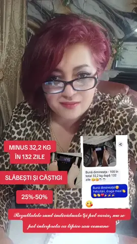 #SLĂBEȘTI_ȘI_CÂȘTIGI ✍️SCRIE-MI DACĂ EȘTI DECISĂ SĂ TE AJUT 