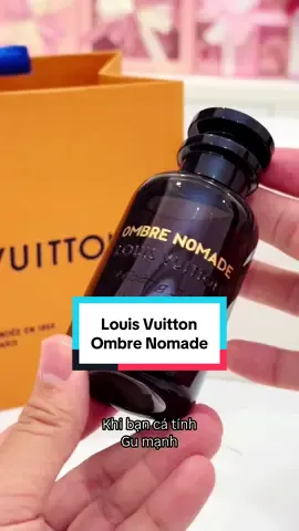 Hoa hồng ở một bản thể trầm ấm và gai góc #nuochoanu #nuochoanamnu #reviewnuochoathailuu #nuochoa 