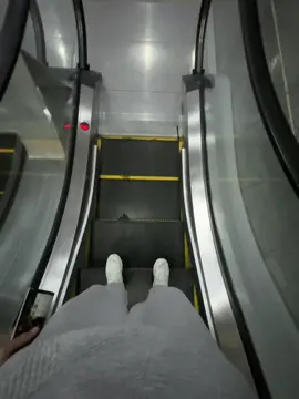 Fon✨ #CapCut #nature 