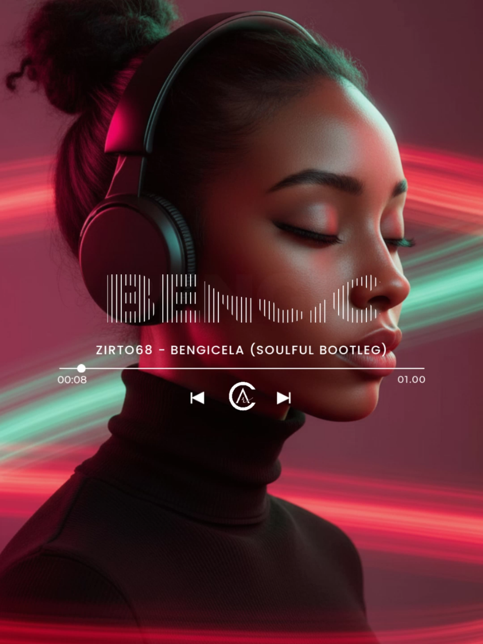 Musiq that connects you straight to madlozi🙌🏽 #bengicela #deephousemusic #deephouselovers #music #fyp 