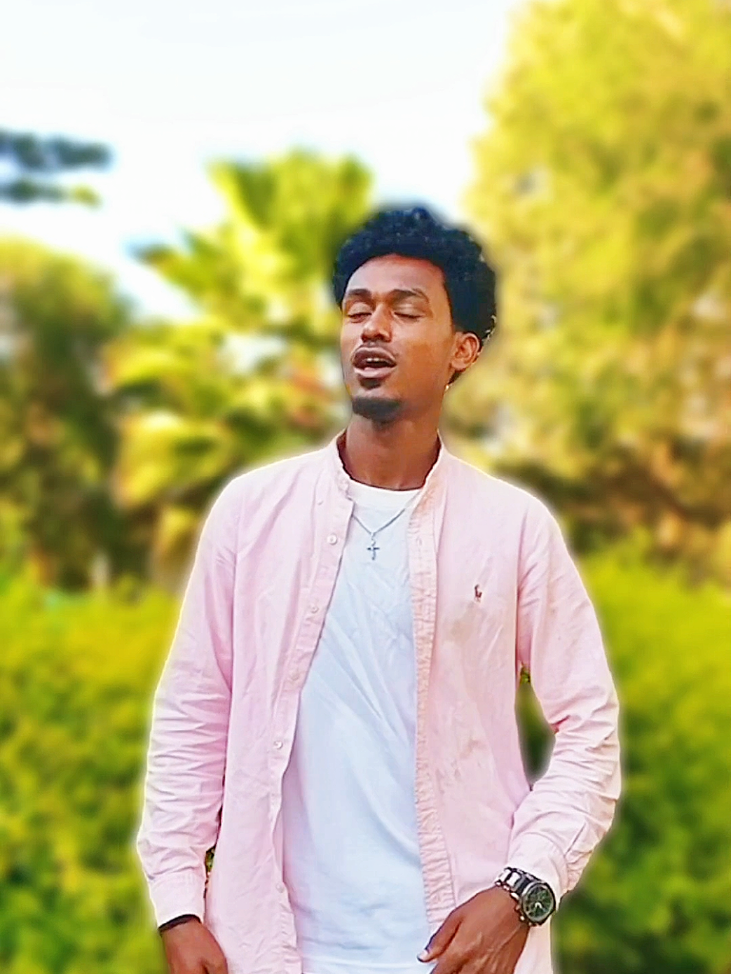 #CapCut #protestantmezmur #foryoupageofficiall #habeshatiktok #fyppppppppppppppppppppppp @user4541027310928 