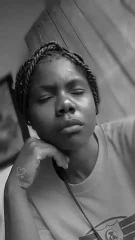 ukali chuuu pachuma chane,😂😂😂