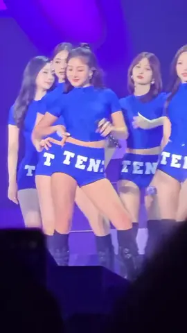 Strategy Jihyo fancam 😌  #twice #najeongmosajimidachaetzu #Twice_OurUniverse #twice_10th_anniversary #credittotheowner 