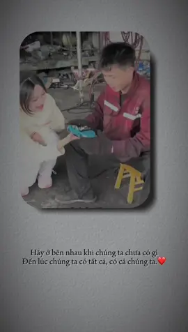 #RangRoVietNam #stt_buồn_tâm_trạng #tinhyeu #nhạcbuontamtrang #xuhuong2025 