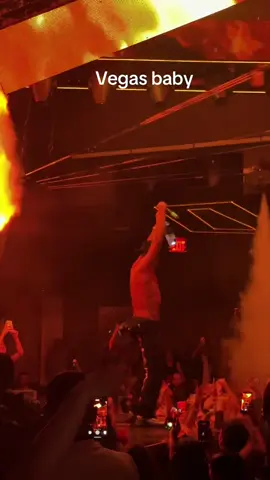 Marquee Night club 🔥