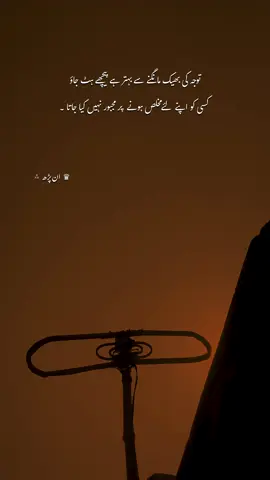 ؀ #un_parah 