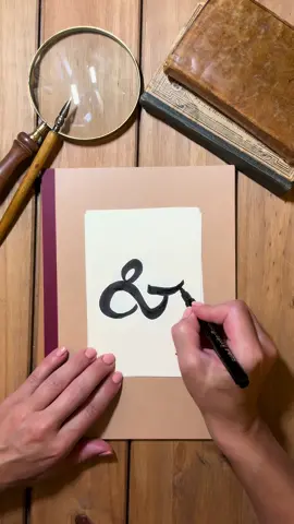 Quel signe aimeriez-vous que je décortique pour vous ? #culture #histoire #écriture #fyp #curieux 