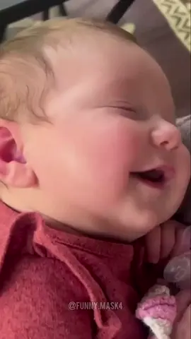 #baby #babiesoftiktok #fyp 