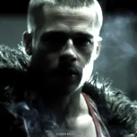 Who is cameraman filming bro 😭 #fightclub #tylerdurden #edit #fyp 