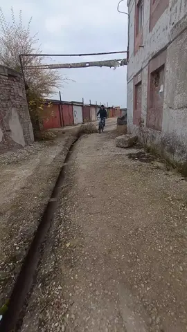 ххахаххахахвахх#хахвхвхвхавххв#дал 