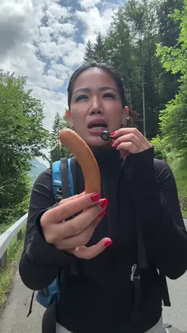 Pap makan siang klean