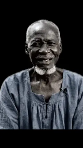 SI TU DORS, TA VIE DORT. #cotedivoire🇨🇮225 #cotedivoire🇨🇮 #toutou  #trend #ref 