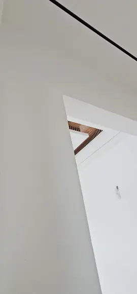 🎨》Karibu @lopilo_molding_tz  kwahuduma safi za ☎️》decoration  ☎️》gypsum board  ☎️》Brandalng  ☎️》molding  ☎️》skating  ☎️》tv Showcase  ☎️》mikanda ya kutengeneza sisi wenyewe  ☎️》 finishing za rangi  ☎️ 》0788661208 ☎️》Whatsapp 0788661208   @lopilo_molding_tz @lopilo_molding_tz @lopilo_molding_tz Ushauli nibure  Tunafika site kwa site visit ya 30,000  Tunapatkana dar es salaam  Mikoani pia tunafika #decoration  #molding  #decor #business #onelin 