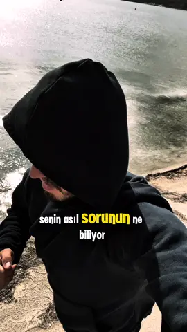 Böyle olan arkadaşına gönder  #motivation #workoutmotivation #GymTok #motivasyonvideolari #gym 