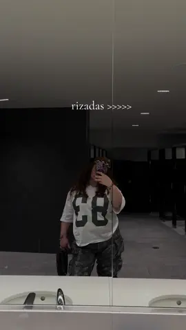 punto adicional si son bori 🇵🇷 #fyp #puertorico 