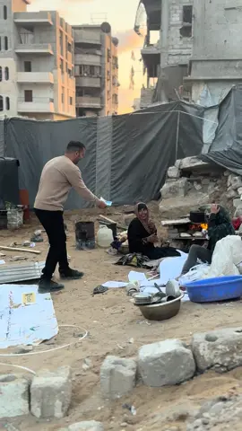 #محمدالخضري #اكسبلور #فلسطيني #مشاهير_تيك_توك #غزة_العزة🇵🇸 
