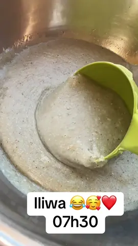 Qui veut de Iliwa ??