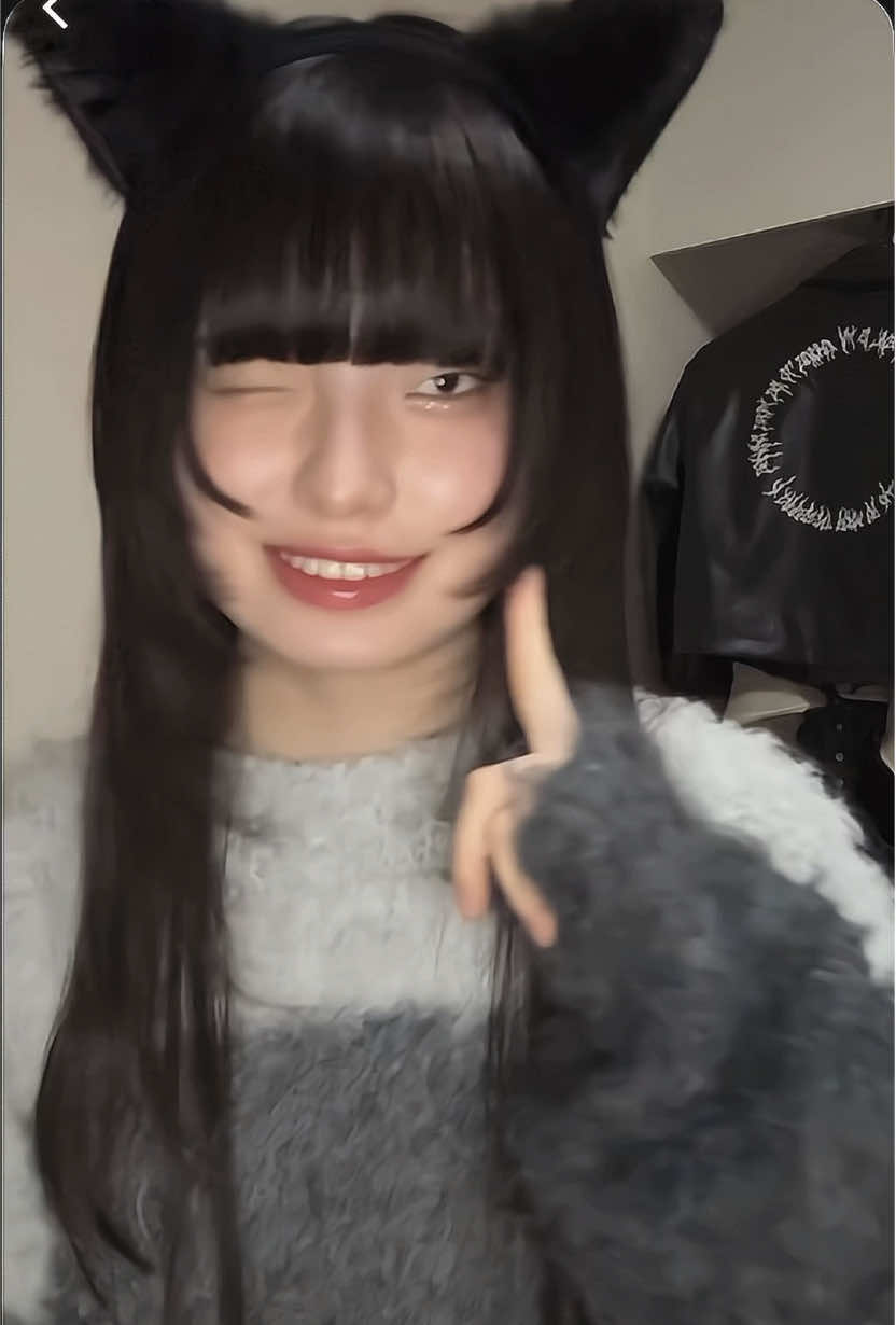 妖怪ウォッチ謎に独占欲湧くの分かる？#裸眼 #四白眼 #一重 #06 #おすすめ 