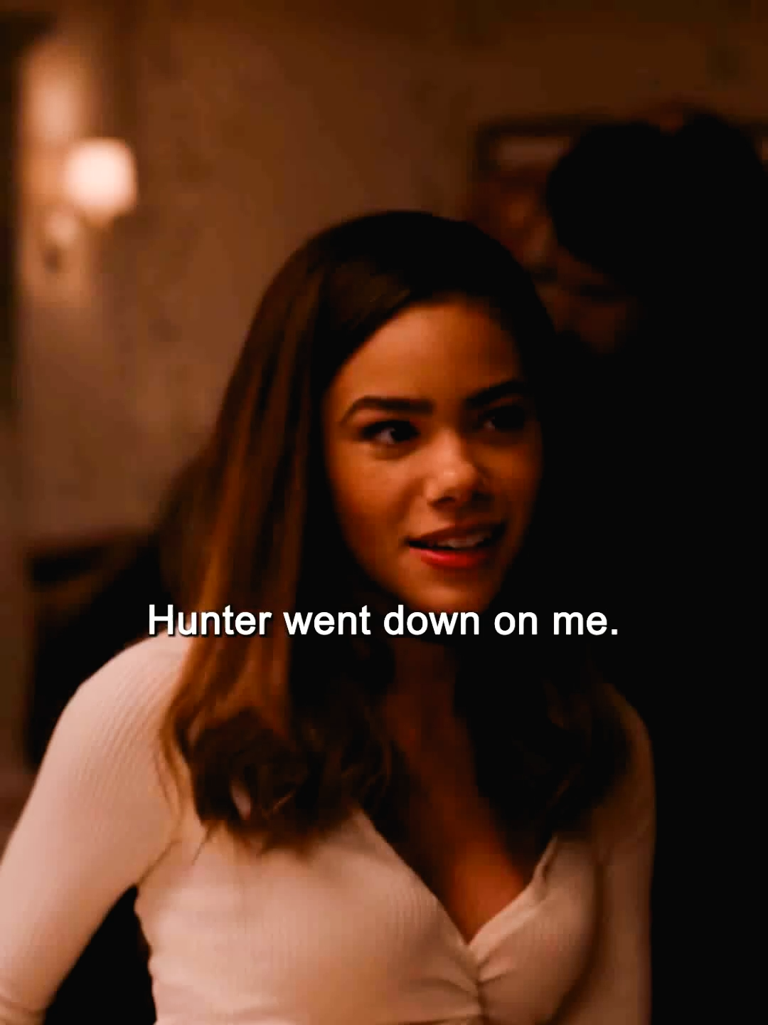 action movies 2025 #movie #actionmovie  #bestmovie #topmovie #film (41)