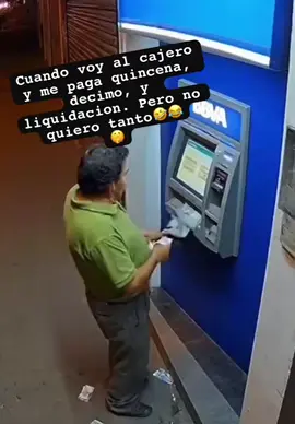 #fyp #memes #creatorsearchinsights #jajaja @Ruchell Juarez 