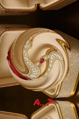 #viralvideotiktokteam1millonviews #creatorsearchinsight