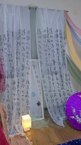 Ước mơ đã thành hiện thực rùiiii aaaaa 🤩#hanfu #ຊຸດຈີນໂບຮານ #CapCut #mecotrang #ฮั่นฝู 