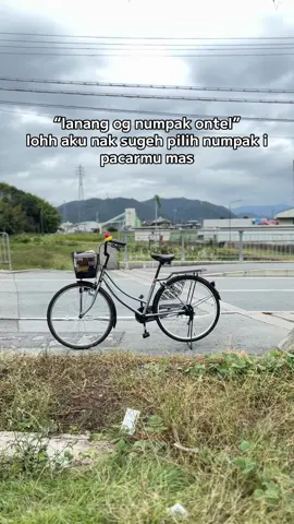 guyonn lo mas🗿#kenshuseijapan🇮🇩🇯🇵🎌 #tokuteginou🇲🇨🇯🇵 #masukberandafyp #fyppppppppppppppppppppppp 