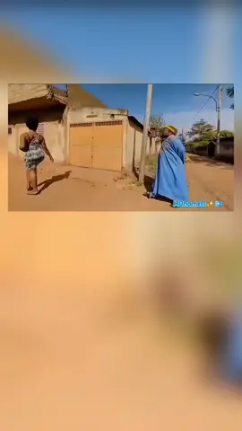 wixii wayn baa wanagsan😂#somalitiktok12 #viralvideos #creatorsearchinsights #mohamett🇸🇴 #fypppppppppppppppppppppppppppppp 