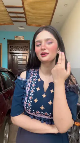 Oo punjabi boly naaa🥲