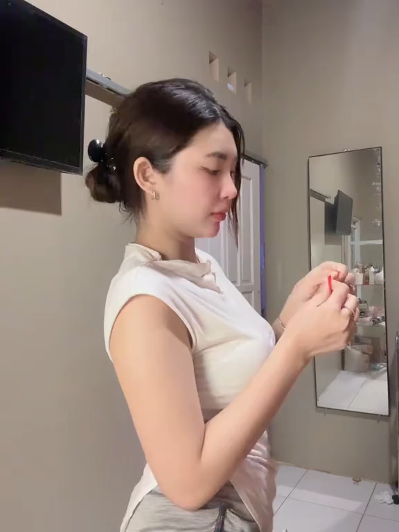 #fypage #viraltiktok