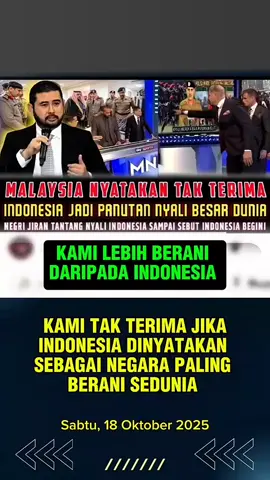 kami lebih berani daripada Indonesia #sepak #bola🇮🇩 #fypッ 