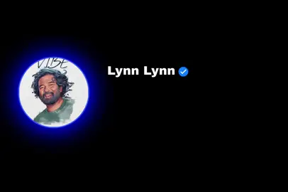 အချစ်ရဲ့ရလဒ်🎧 #အချစ်ရဲ့ရလဒ် #lyrics #fyp #song #music 