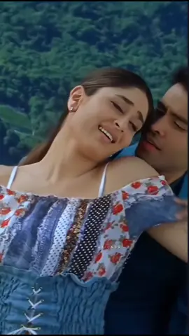 Jeena sarif mere ❤️🔥 #bollywoodqueen #kareenakapoor #bollywoodsong #viralvideo 