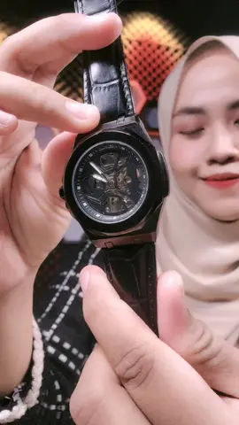 Dapatkan Harga Obralnya fi jam 16.05 WIB  #fyppppppppppppppppppppppp #fyppppppppppppppppppppppp 