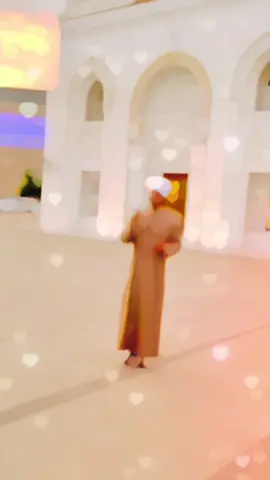 আল্লাহর নেয়ামত: যা আমরা অপছন্দ করি, কিন্তু তিনি ভালোবাসেন। ##islamicreminders##education#motivation 