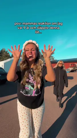 hur tänkte dem nu?🥲