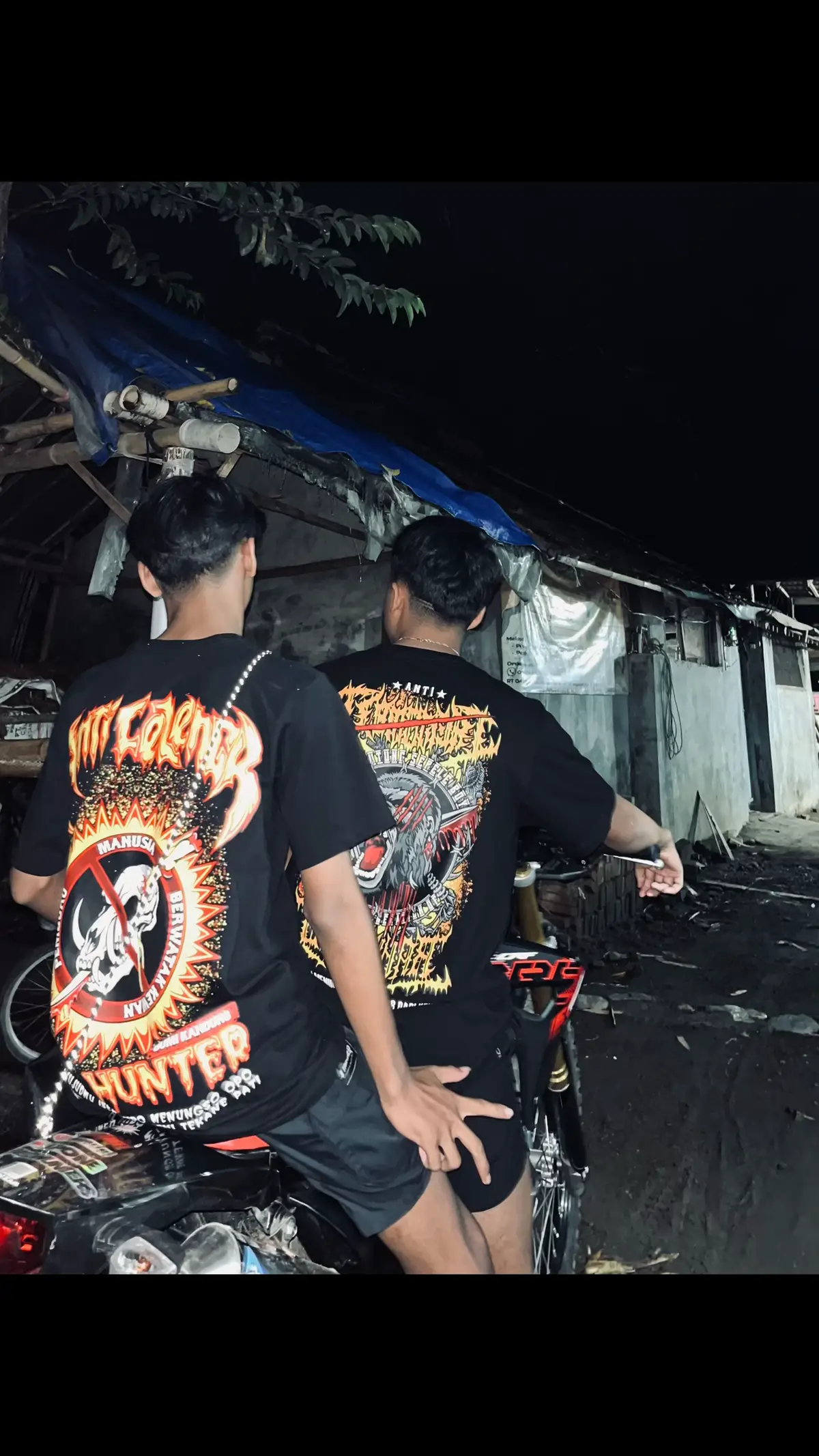 #anticelengpusat #antianjalutungklaten 