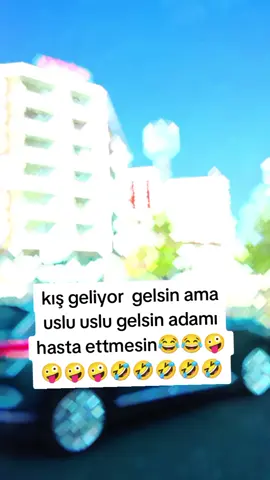 #🤣🤣🤣🤣🤣🤣🤣🤣🤣🤣🤣🤣🤣🤣🤣🤣 