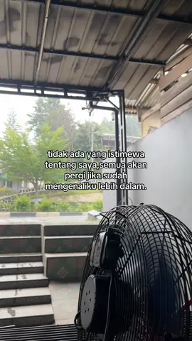 Ekonomi pacce#katakatasad🥀 #lewatberandamu #storywhatsapp #fyppppppppppppppppppppppp 