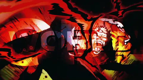 YUJI - I’D LET THE WORLD BURRRNNN🔥 | pls don’t flop 🙏🙏 | #jujutsukaisen #jujutsukaisenedit #animeedit #fyp #viral 