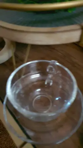 اللهم اجعل صباحنا خير صباح  صباح#البدايات الجميلة  #المتوكله على الله #صباح الأمن والراحه والطمأنينه #هواءالشمال #عجلون اربد   الاردن غير