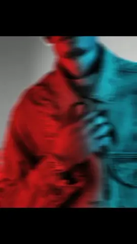 #creatorsearchinsights #KaaRada #KenyaStreetTalk #LifeLessons #FypKe 