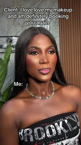 #makeupartistinibadan #ibadanmua #makeupcontent #viraltiktok 