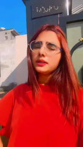 Tag Arain #instagram_hirasaleem75 #ranocheno #cheno #rc 