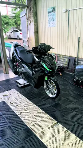 Đen bóng vẫn là cái gì đó khác của phần còn lại😆#81gialai #xuhuongtiktok 