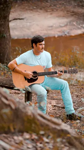 @Landon Wilks Good music. Good mood. Repeat . . . . . #concertvibes #tiktokmusic #viral #fyp #music 